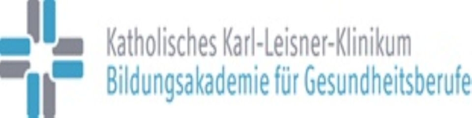 Bildungsakademie für Gesundheitsberufe